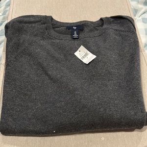 Gap Sweater, Brand New!!